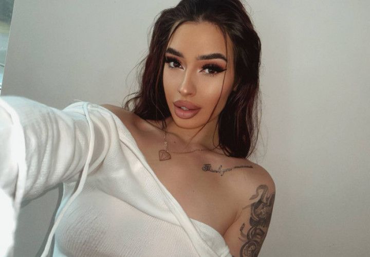Video screenshot