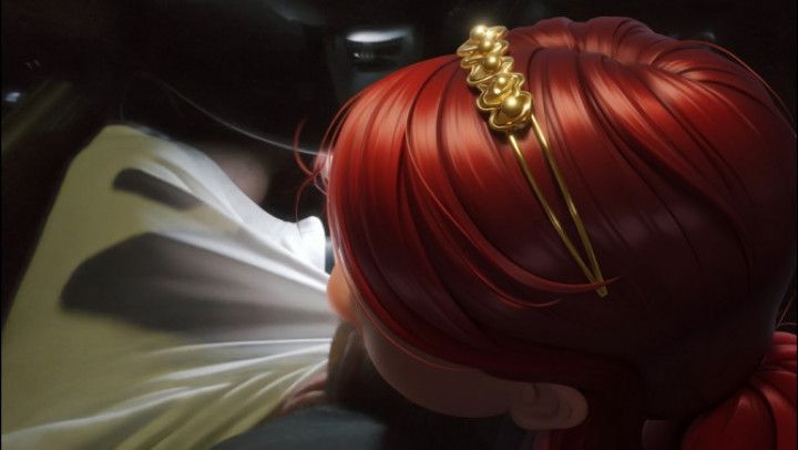 Video screenshot