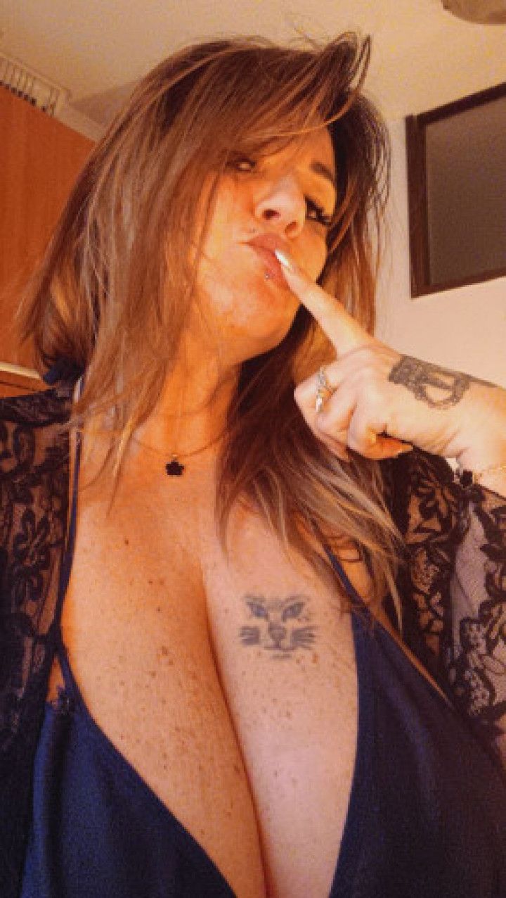 Video screenshot