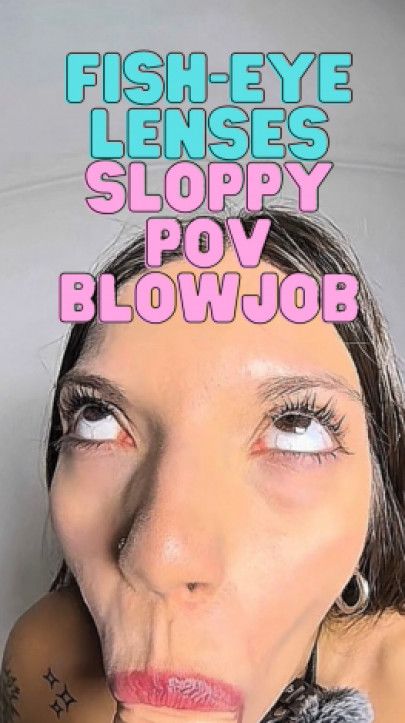 Video screenshot