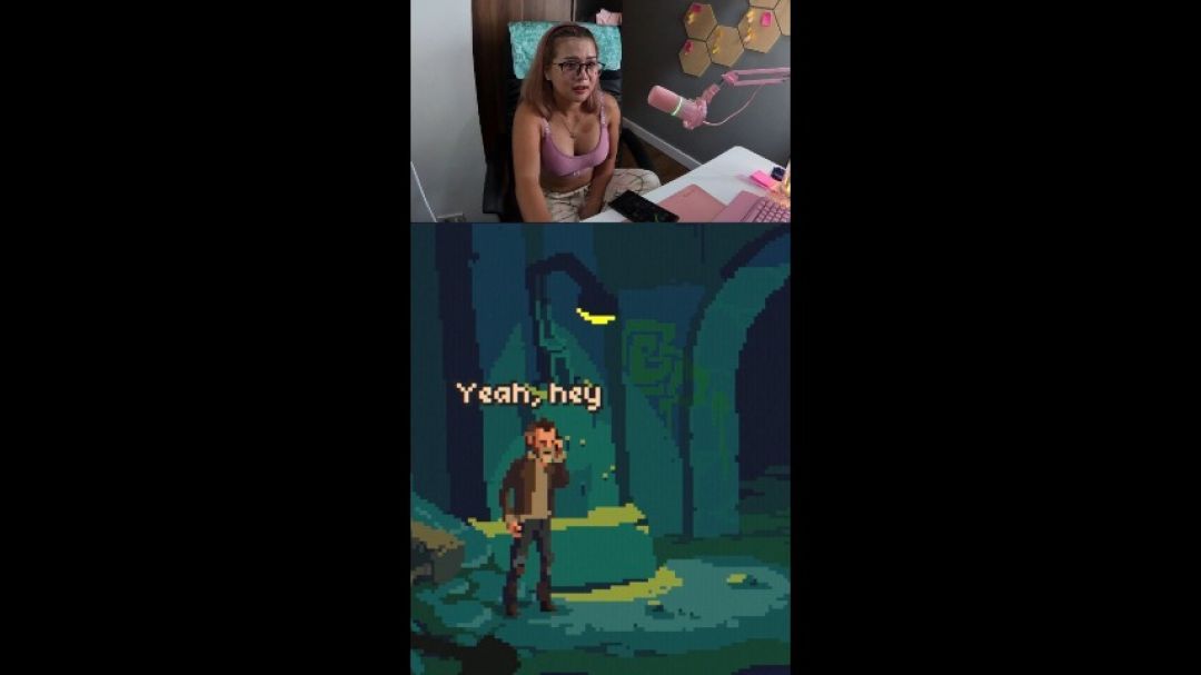 What could they possibly be doing to the homeless people