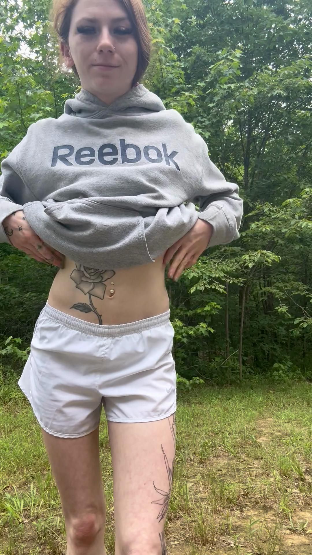 Video screenshot