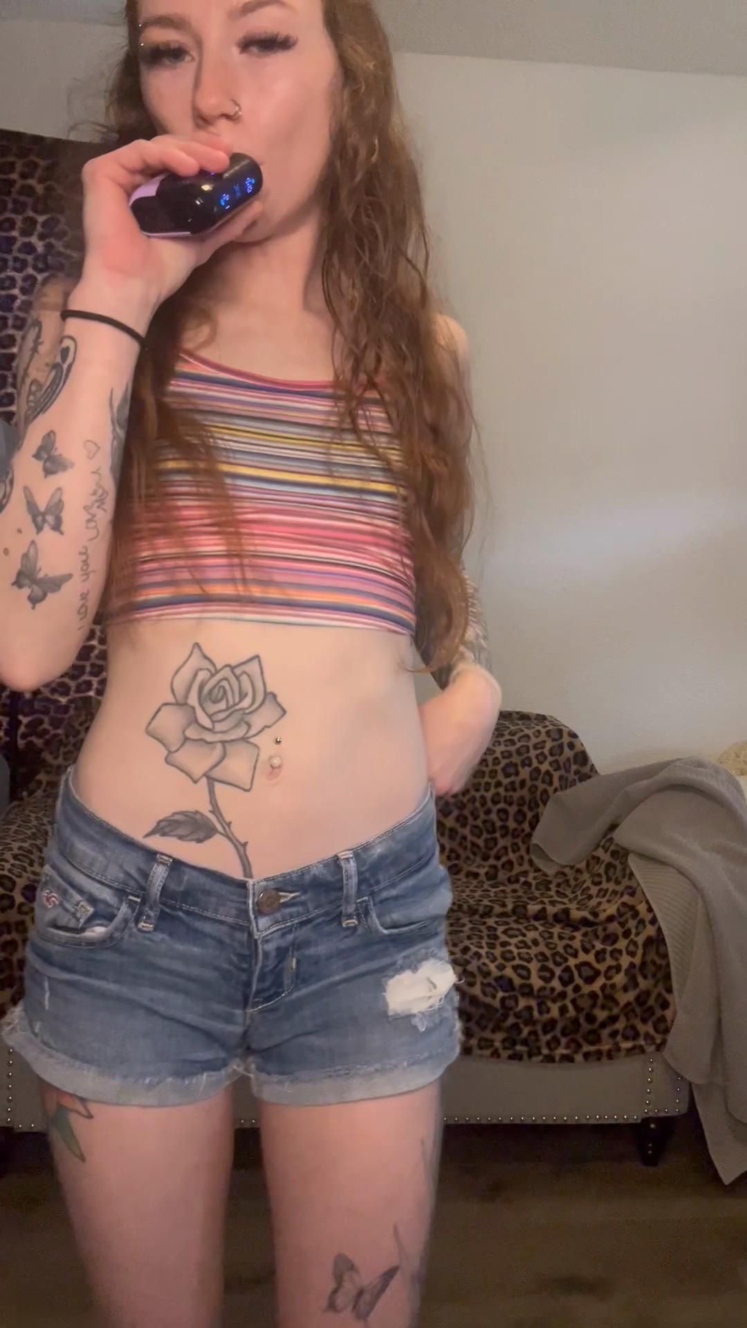 Video screenshot
