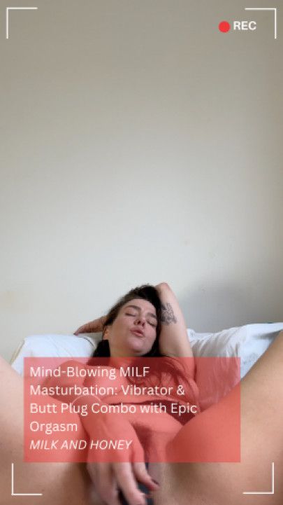 Video screenshot