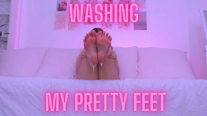 Video screenshot