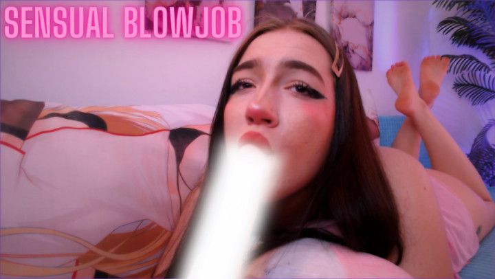 Video screenshot