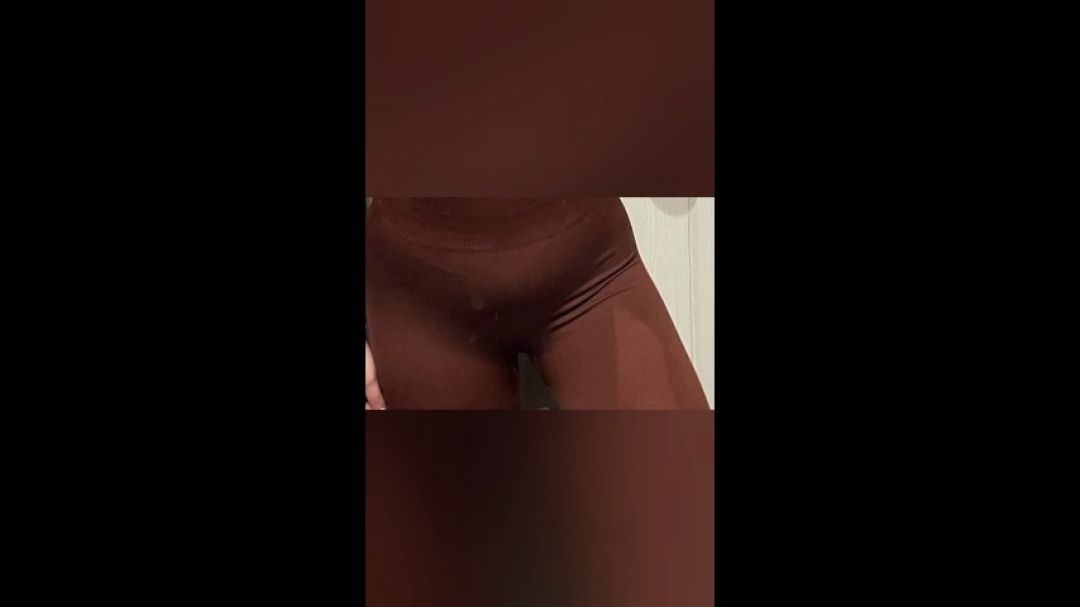 Collection of three Pees plus Bulges and half nude Tits