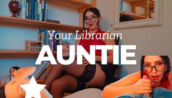 GRWM Black Stockings Try On