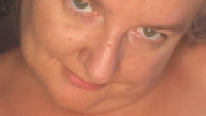 Topless BJ with Ice Lolly