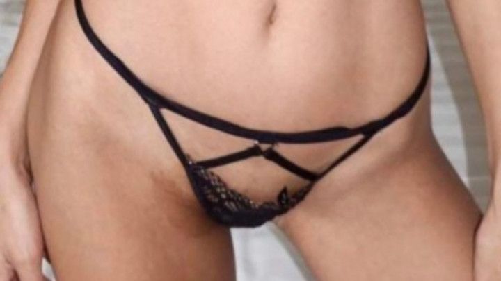 Leo's Imaginative Journey