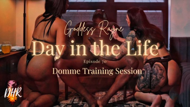 We Tried Something New and Loved it