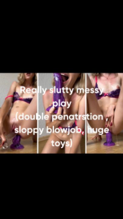 Video screenshot