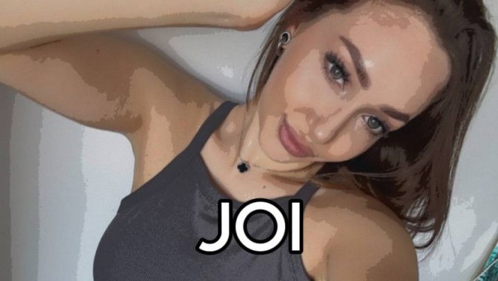 JOI video