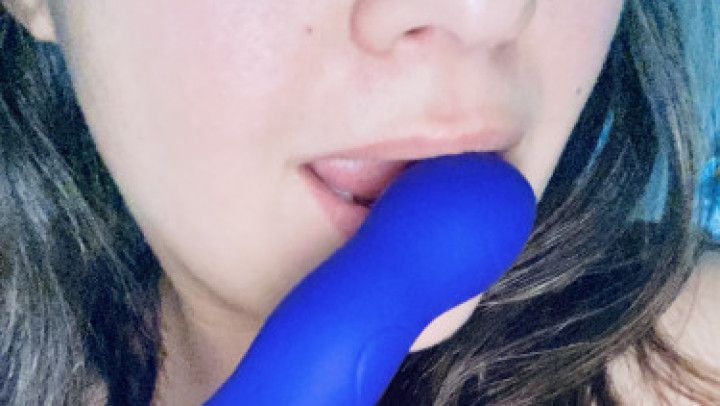Video screenshot