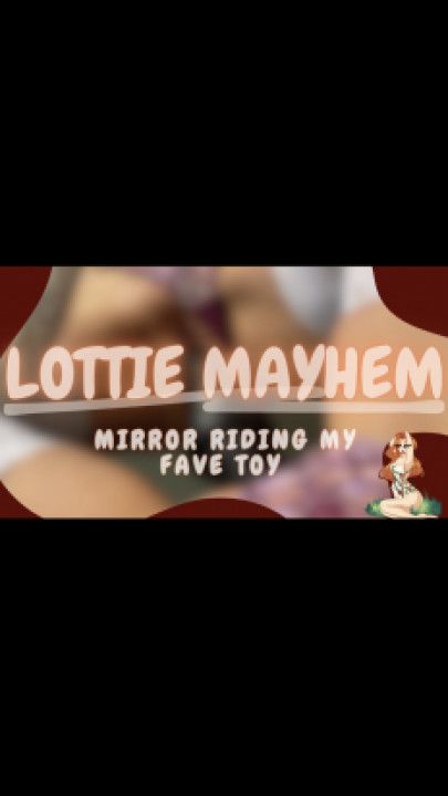 Video screenshot