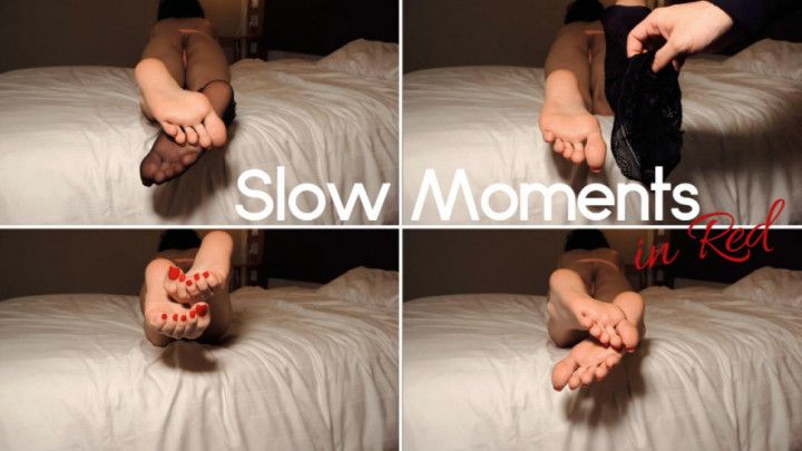 Video screenshot