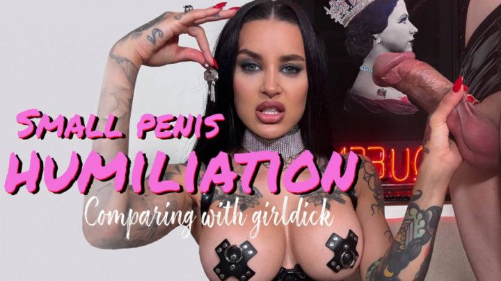 SPH by Divine Goddesses