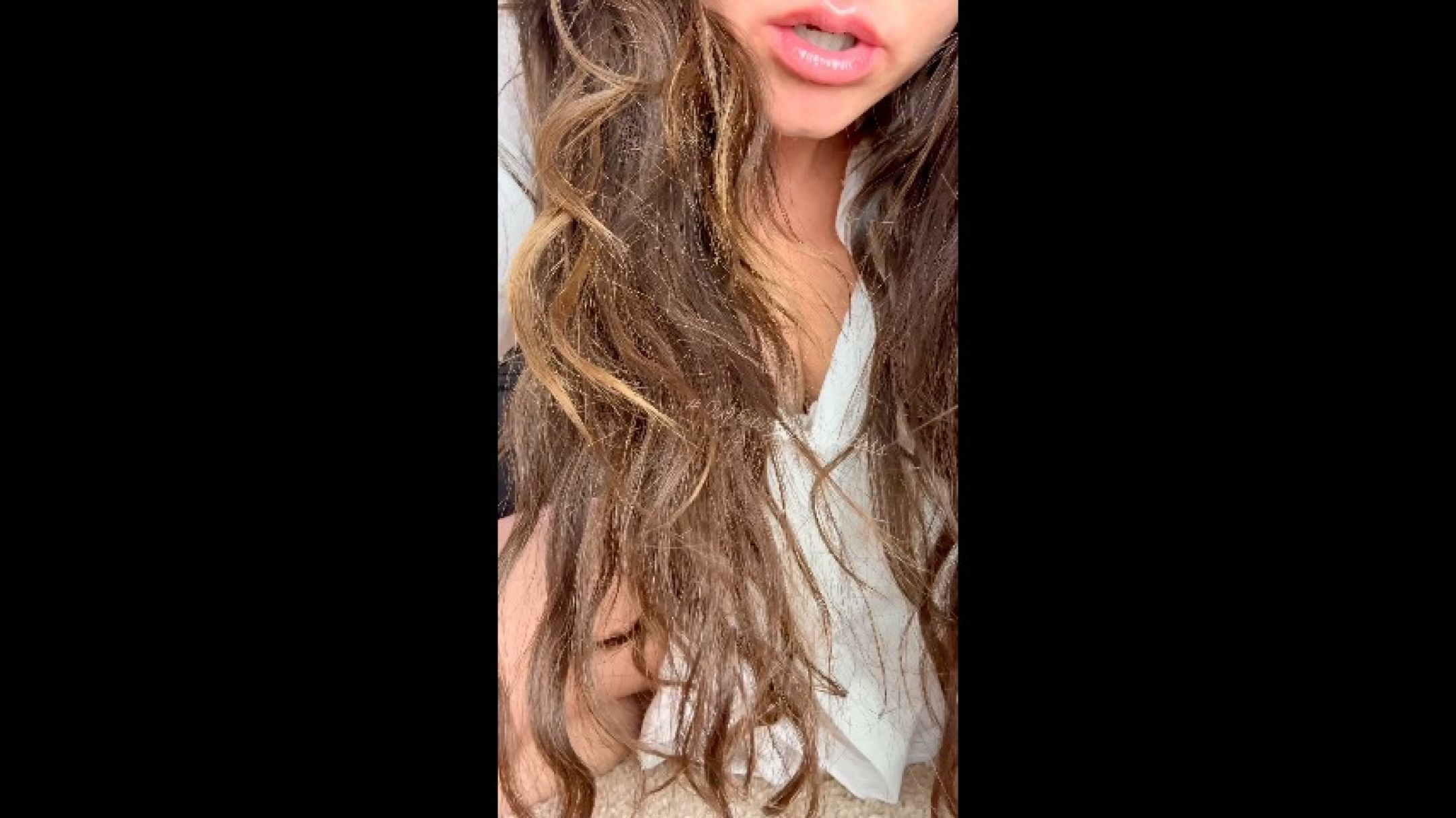 ropes and tits plus MILK