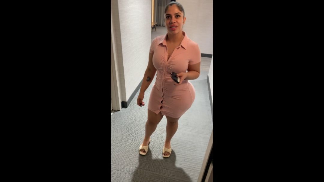 1-Working on Our Acting Skills