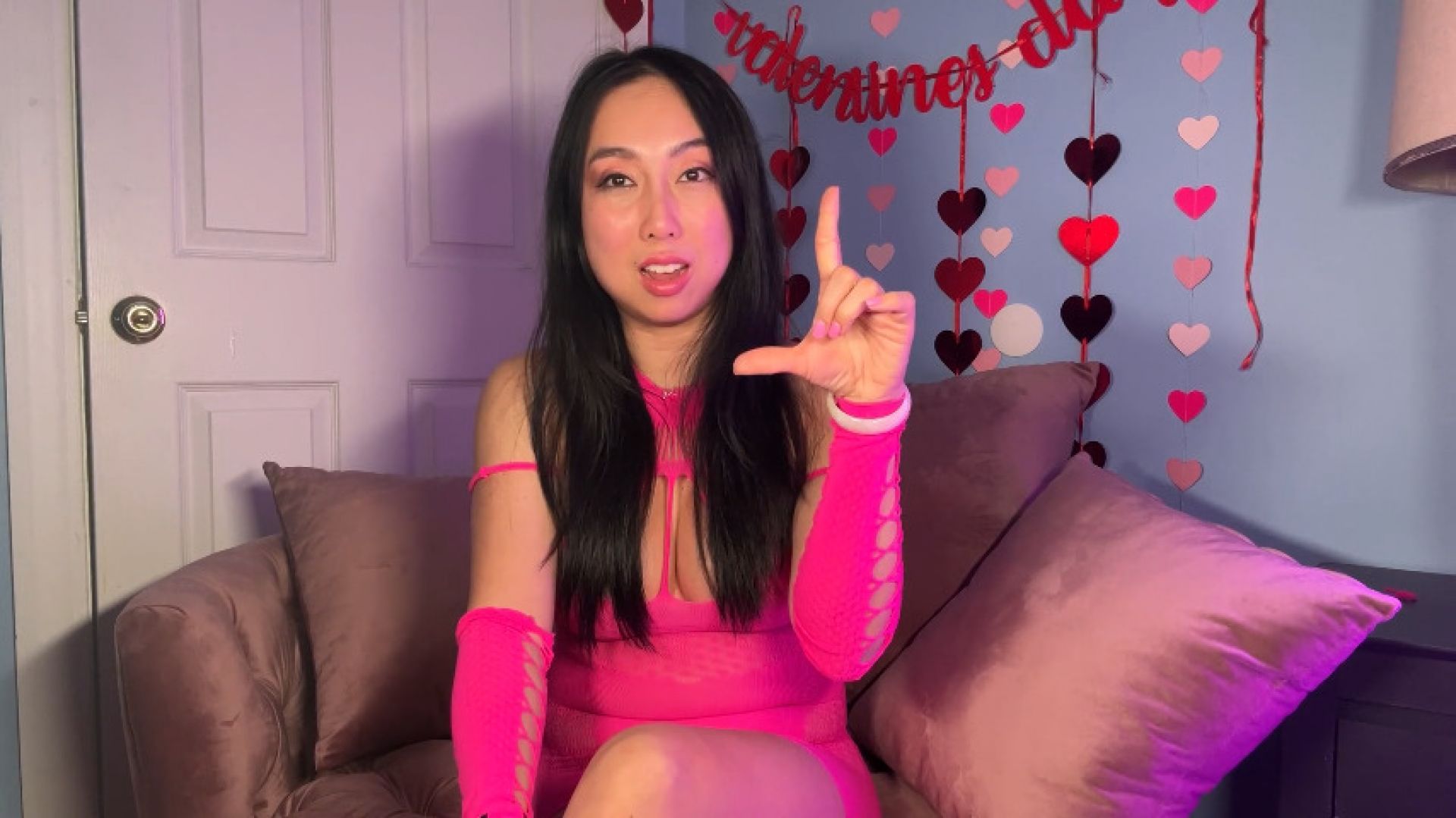 Loser 101 - helping you realize how big of a loser you are