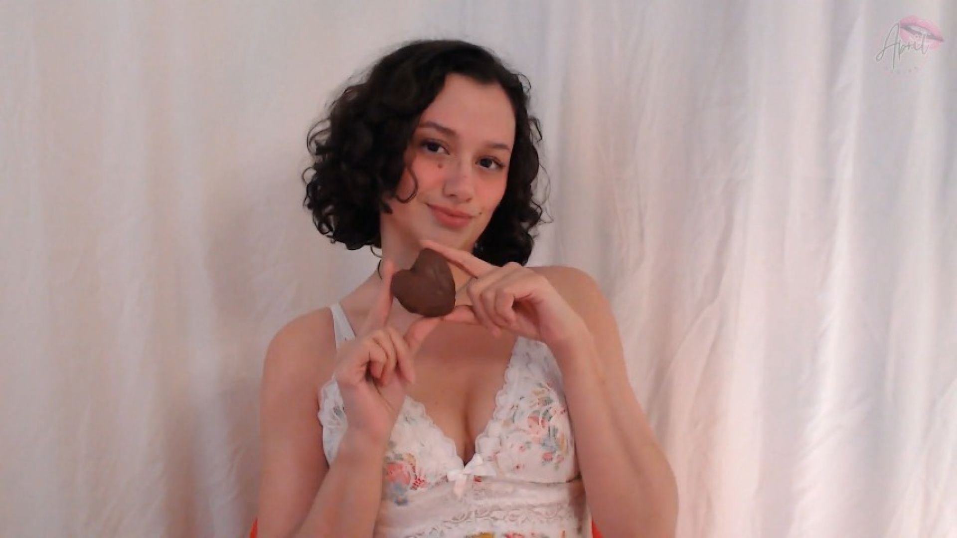 Eat Your Heart Out