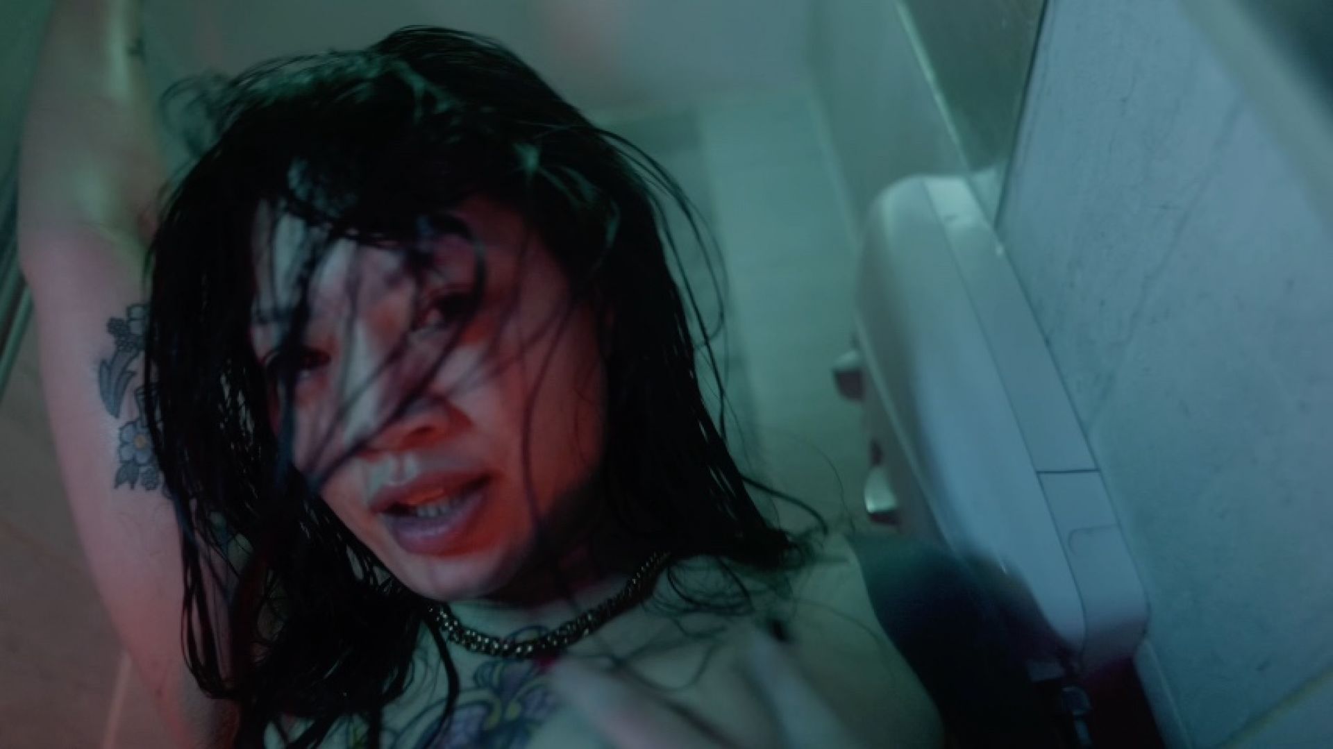 Video screenshot
