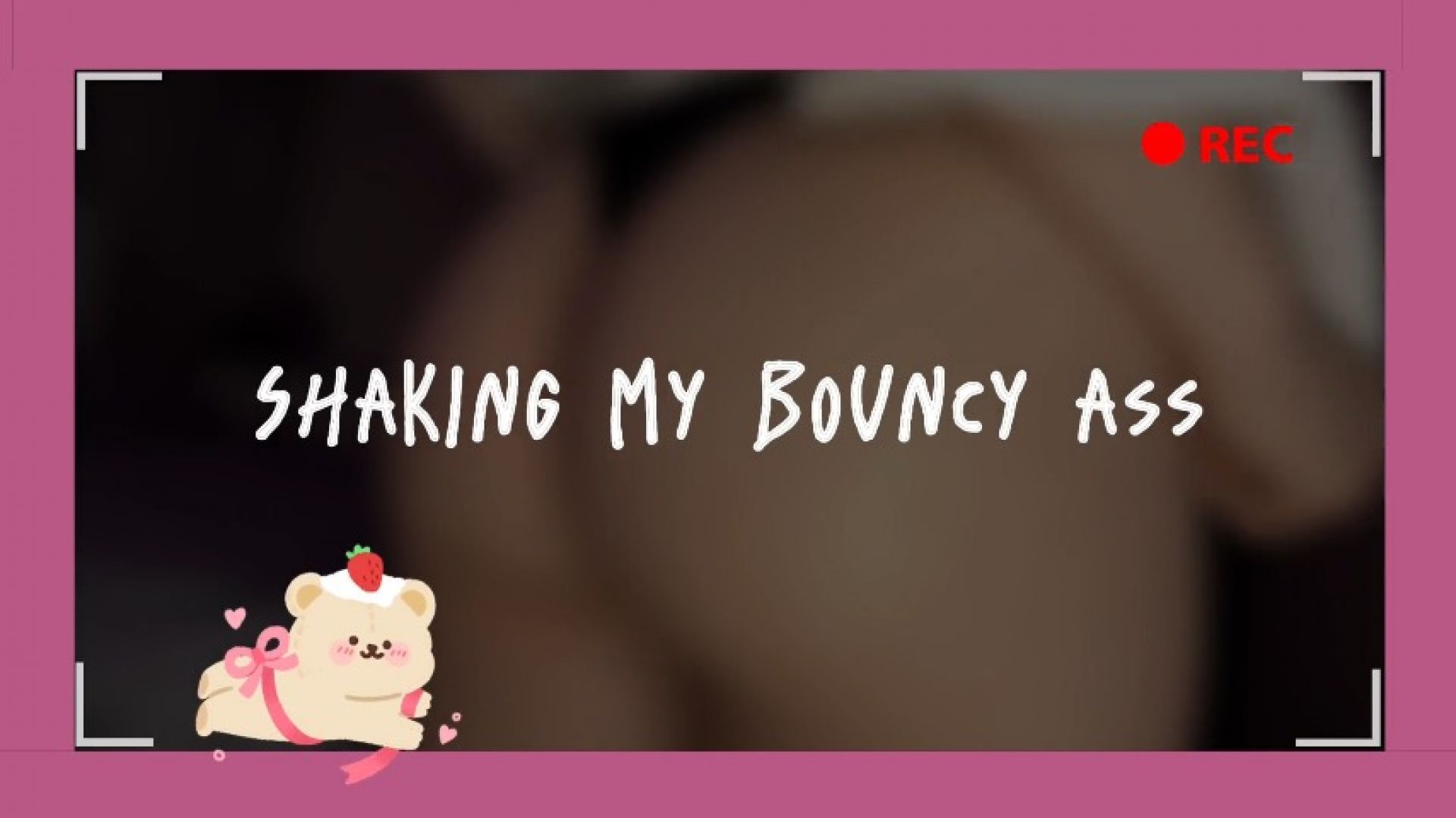 Video screenshot