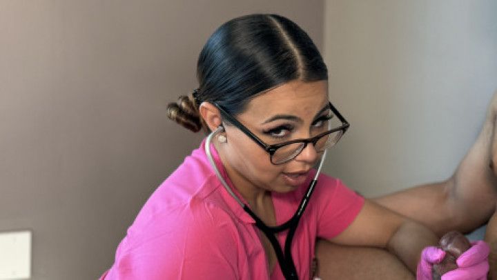 C. Stylex's Treatment for Erectile Dysfunction