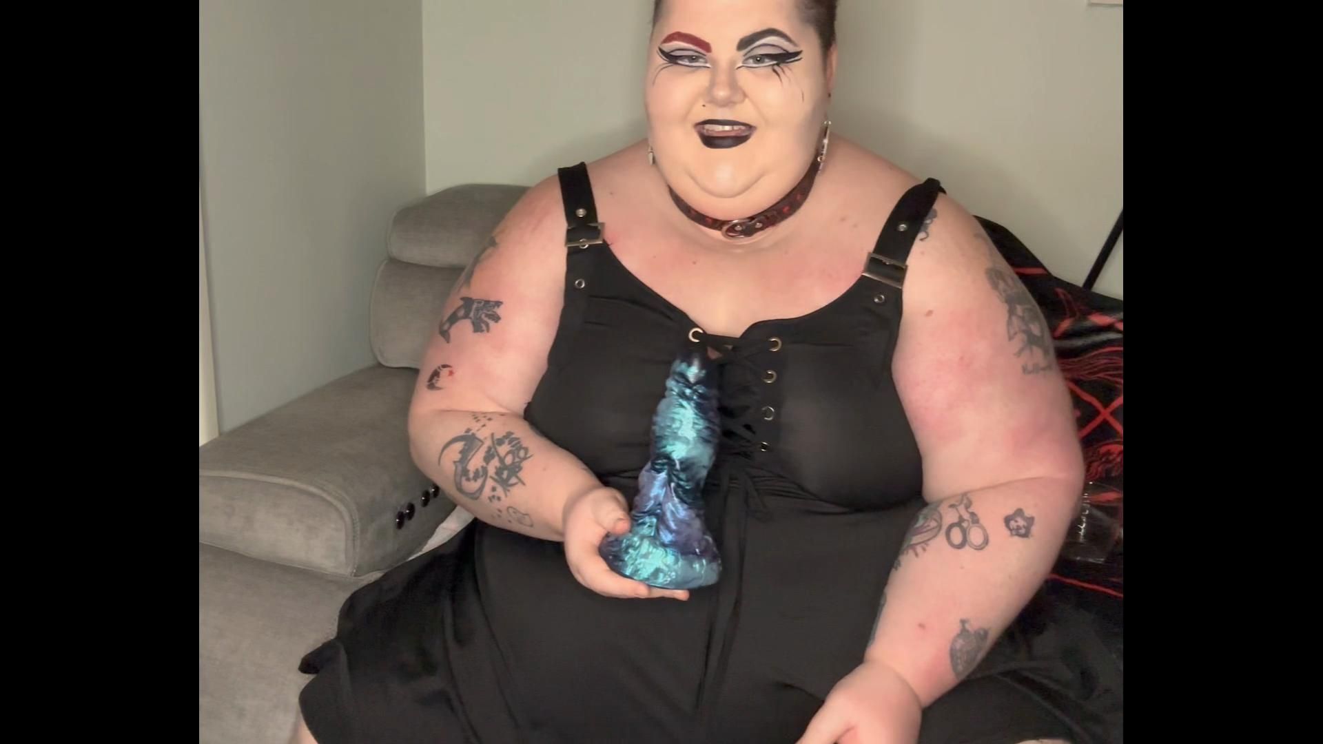 Dick tease &amp; grinding