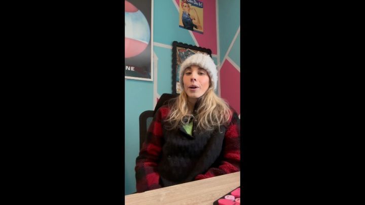 Melody Lane Reviews: Disturbia