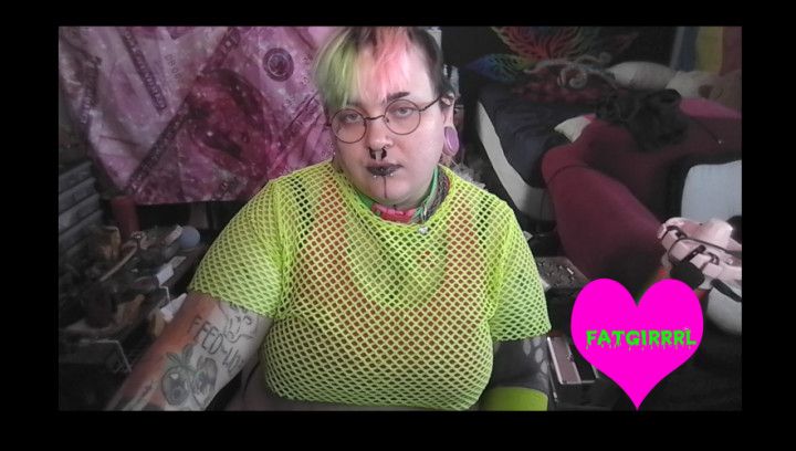 Video screenshot