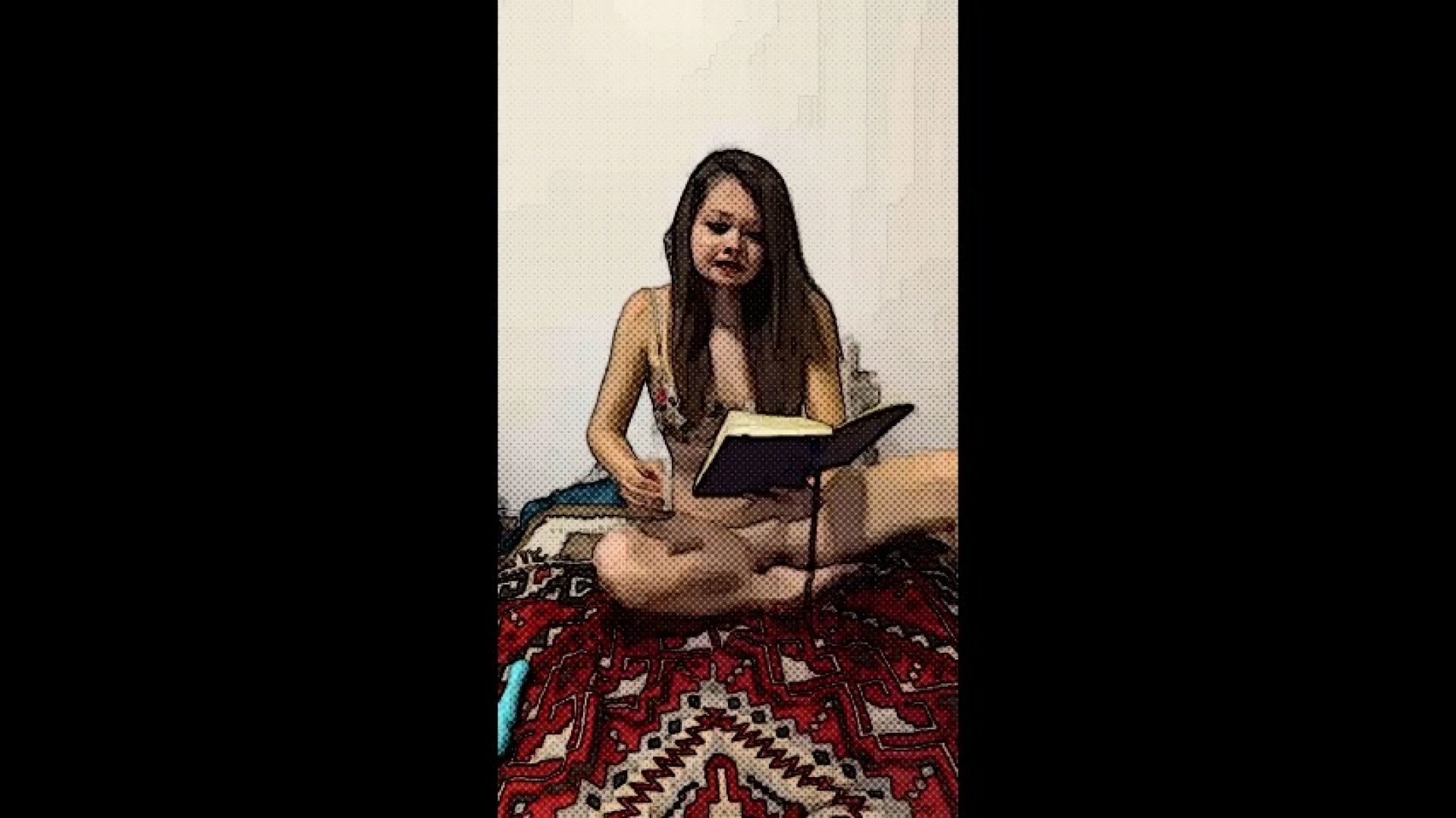 Video screenshot