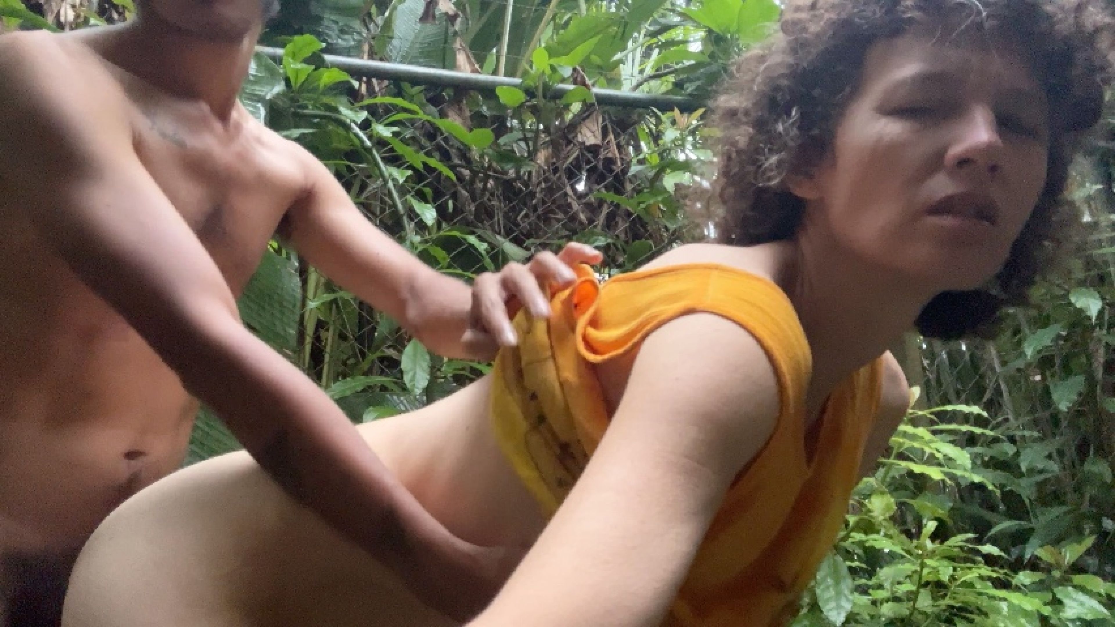 Video screenshot