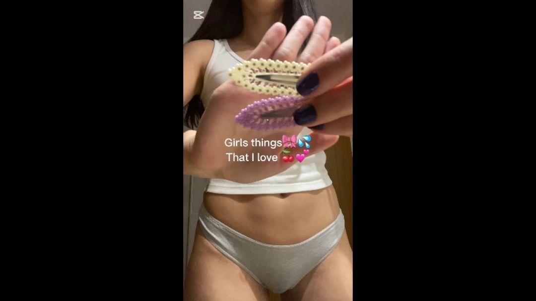 Skincare - morning routine