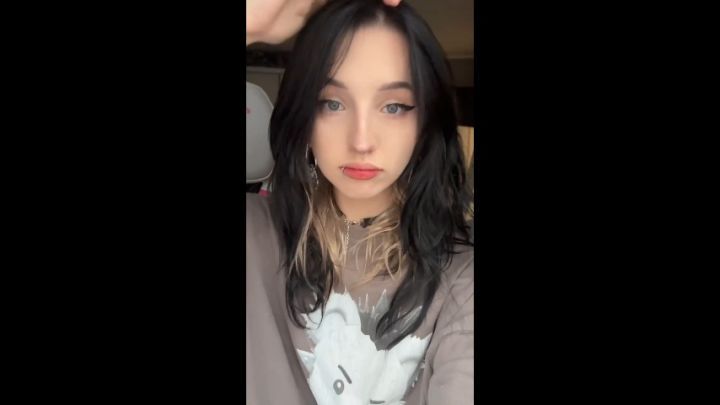 let's get ready with me