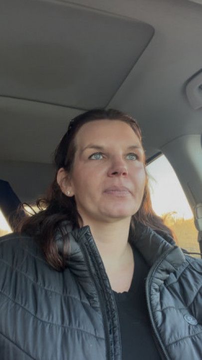 Just a little update