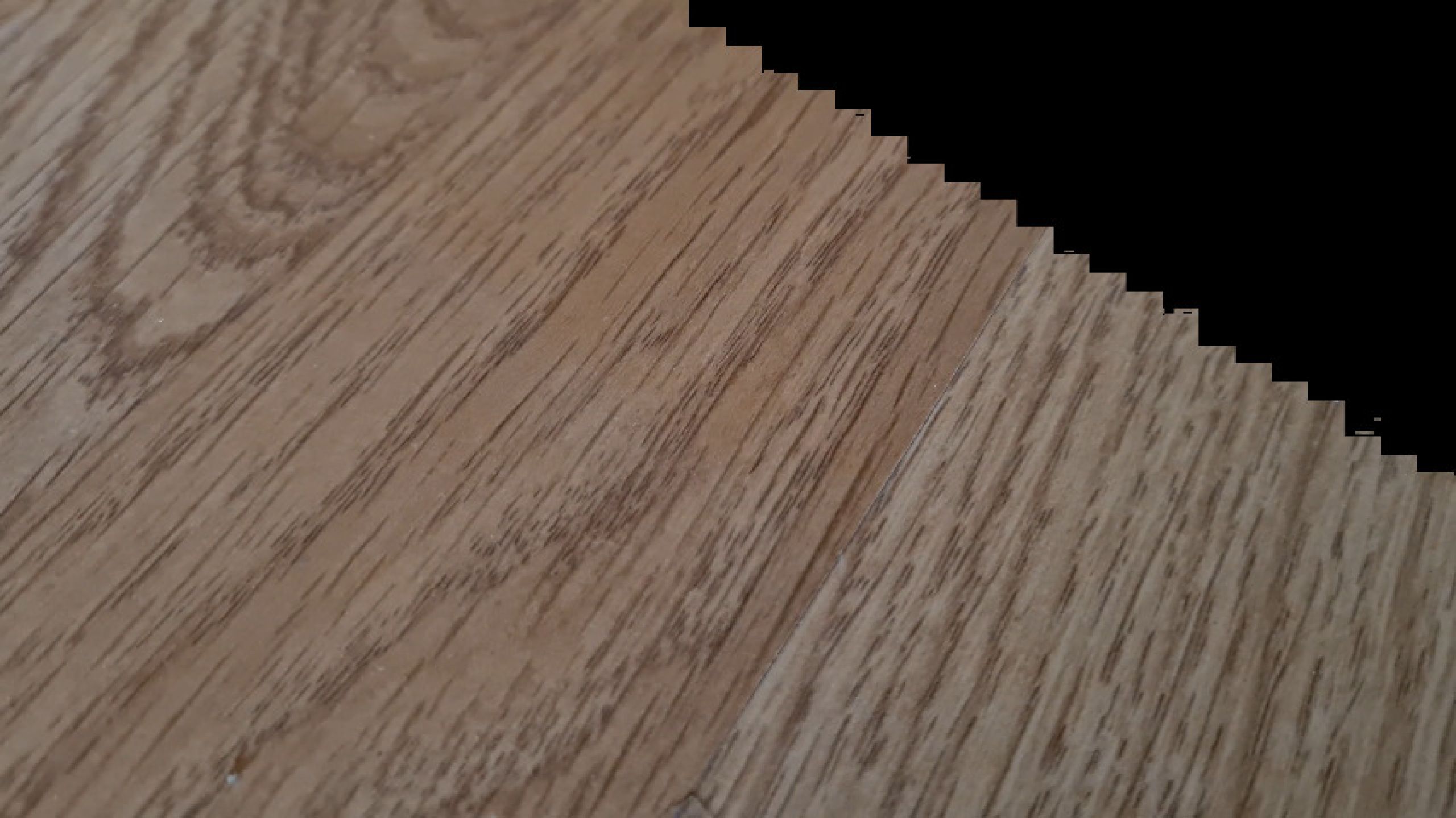 Dungeon Tour. The Nicer Floor Part