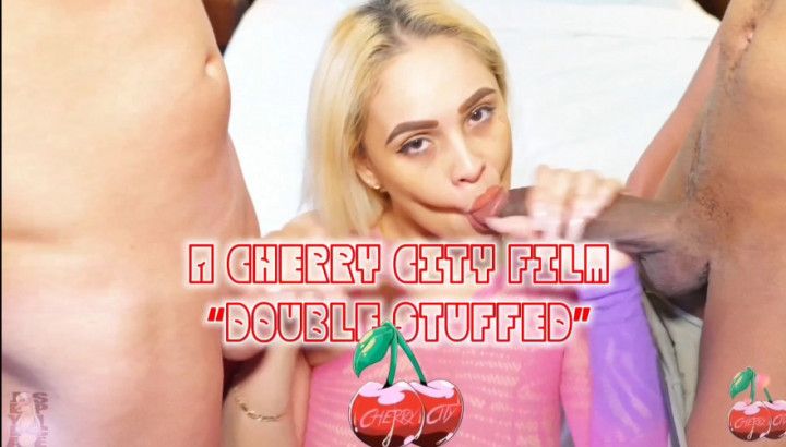 man Teams up to DVP Jeyla Spice