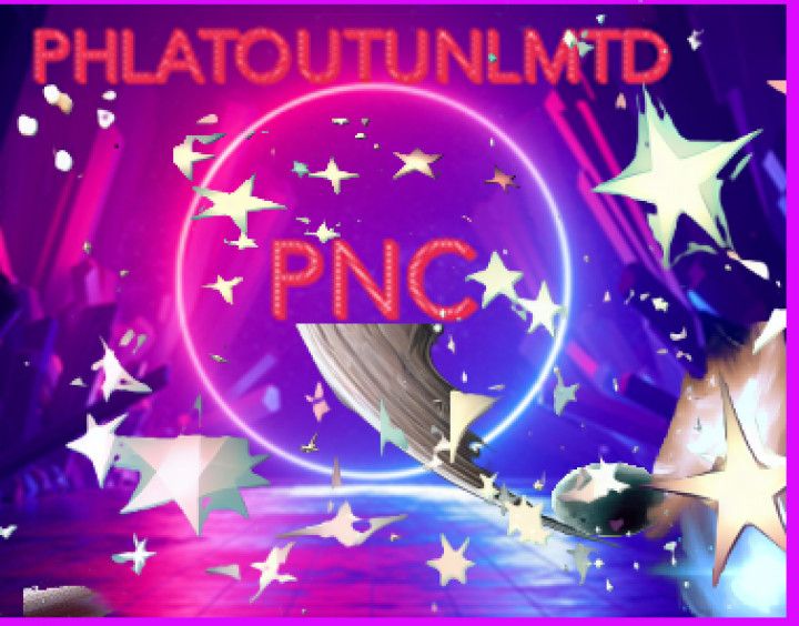 Why Do People Have Sex in Crazy Places