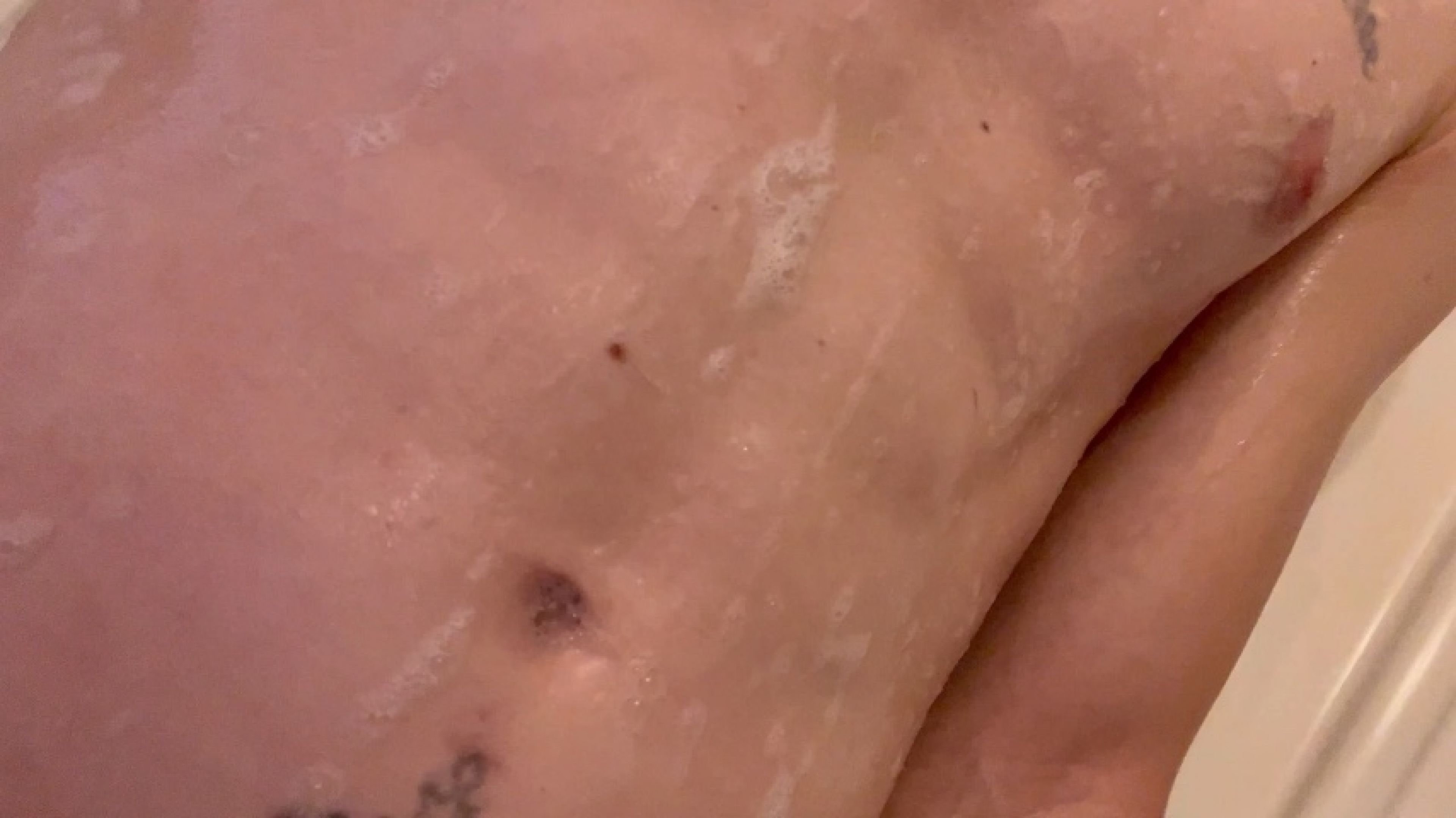Video screenshot