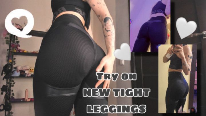 Video screenshot