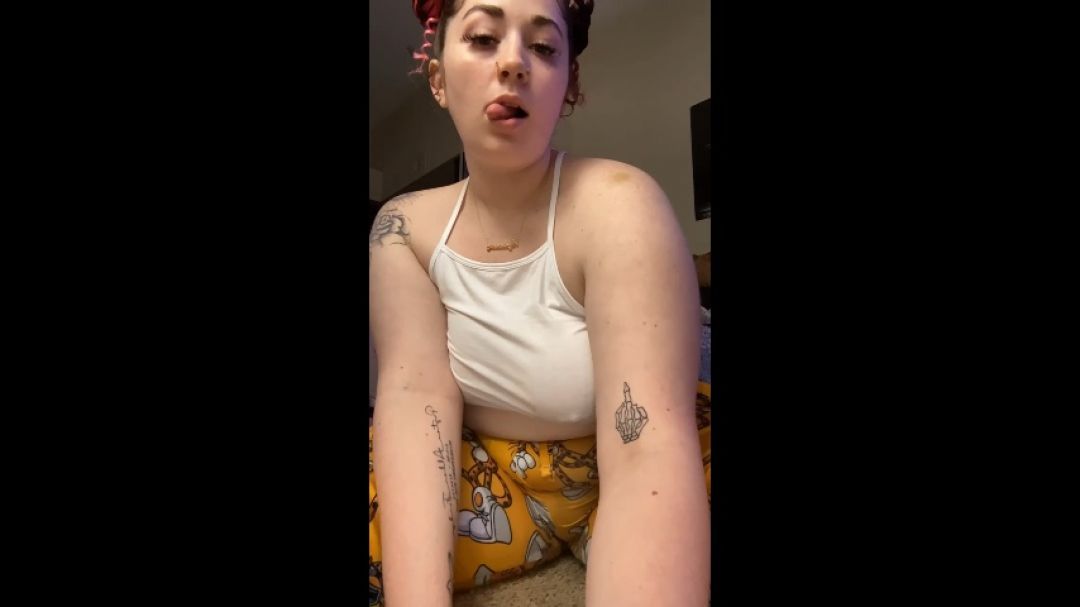 ARYTHICK SOLES, TOES &amp; BOOTY