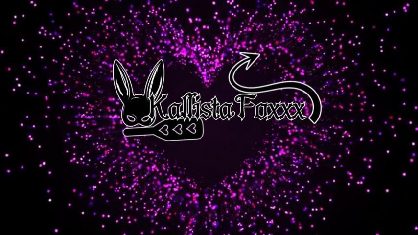 Femdom Sissification JOI Audio