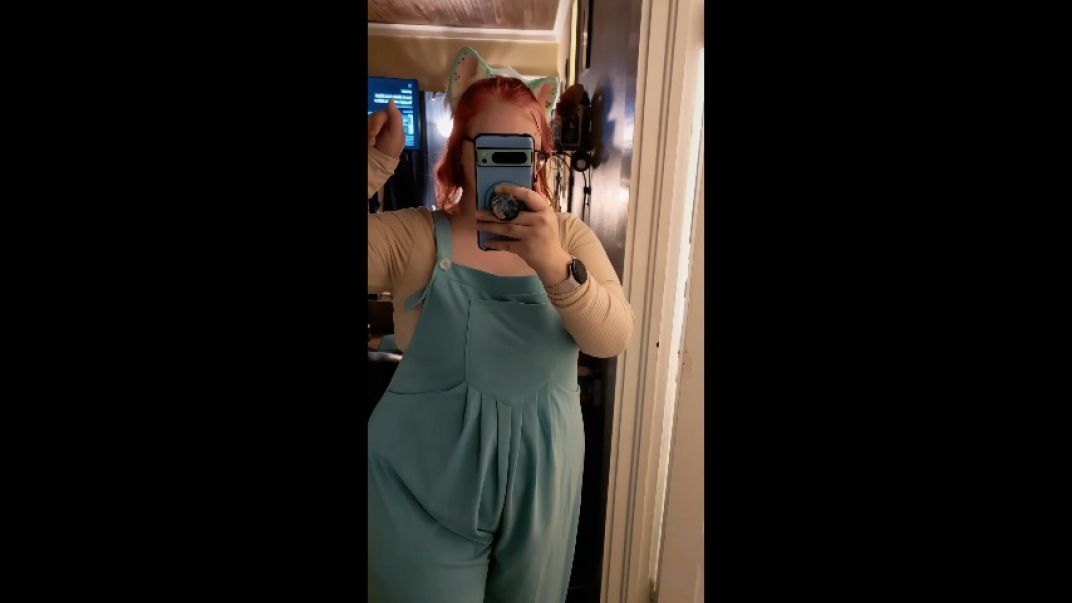 Can't go wrong with cats