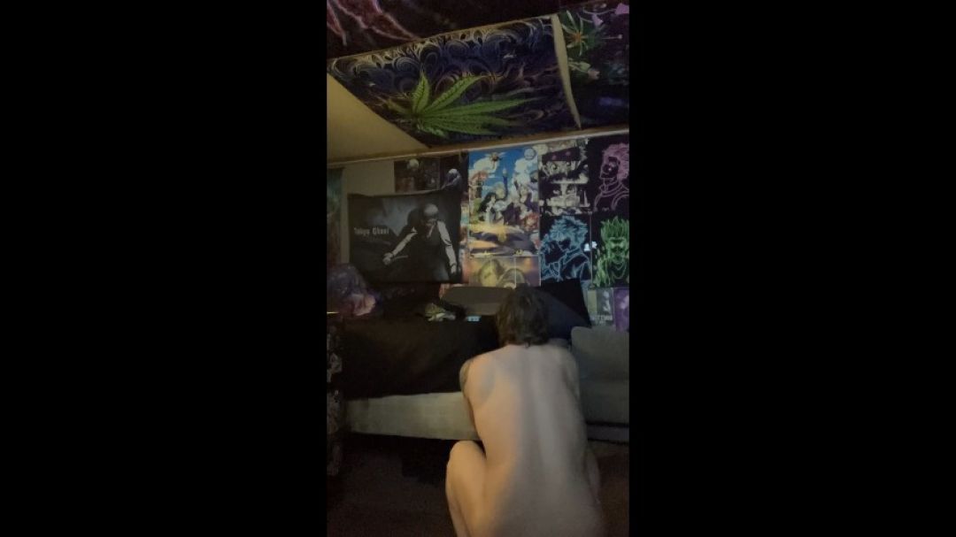 nude squat workout set