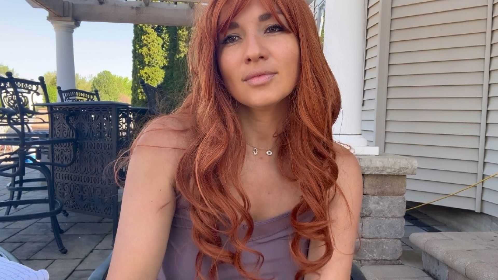 Story of a Real Cash Dispensing Piggy