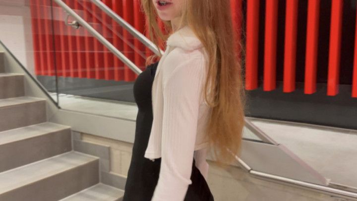 Video screenshot