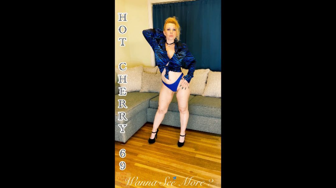 ManyVids Top 1% Creator Wants You