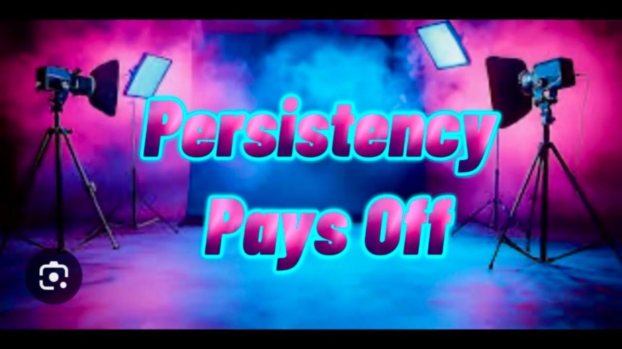 Persistence Pays Off With A Reluctant step-Mommy n A Horny step-Son