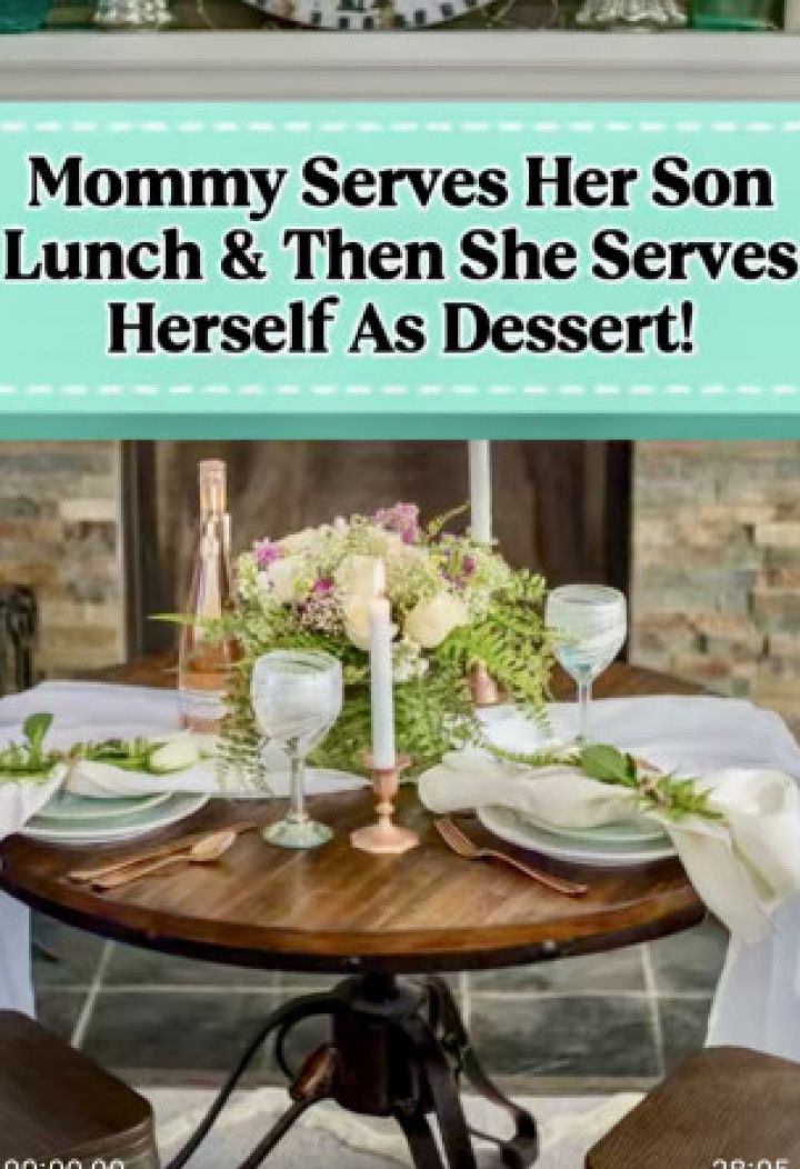 Cum Slut At The Brothel Custom Video